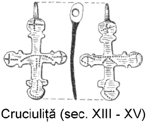 Cruce XIII-XV-d.gif